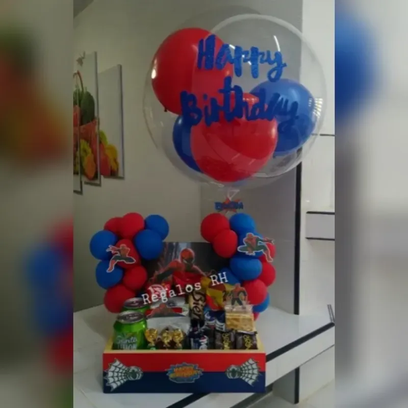 Regalo