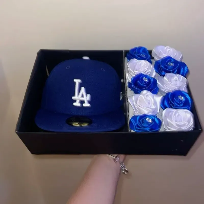 Regalo