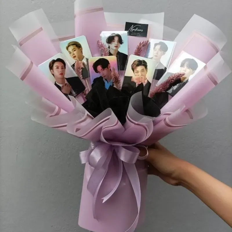 Regalo