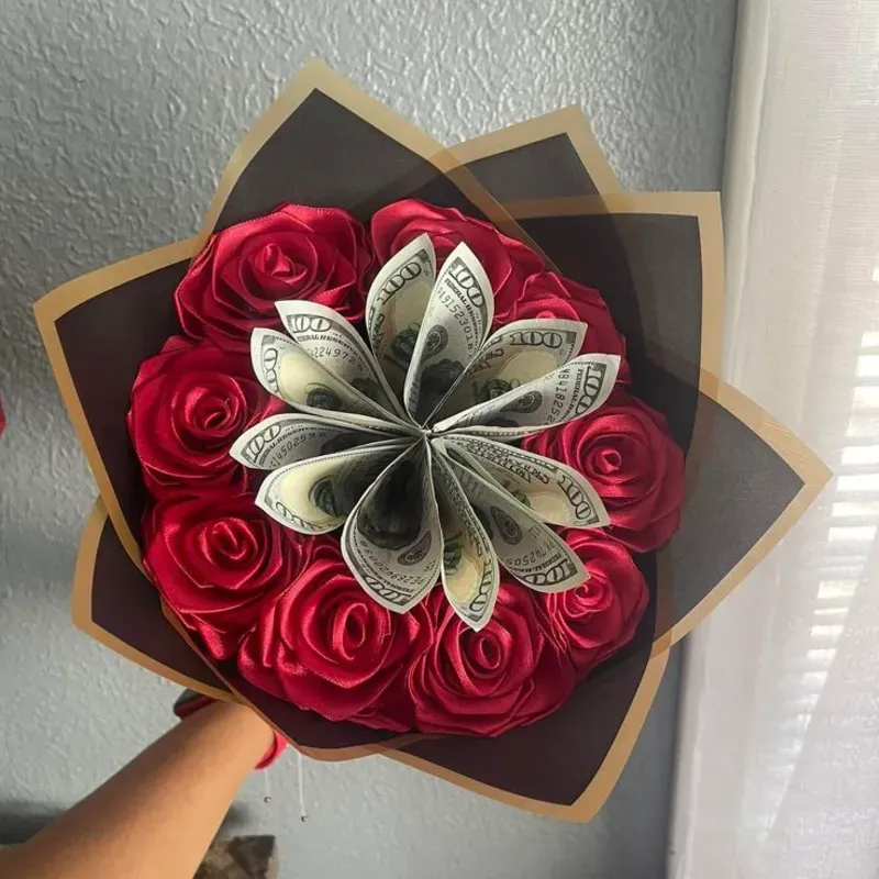 Regalo
