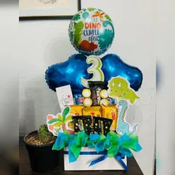 Regalo 