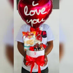 Regalo