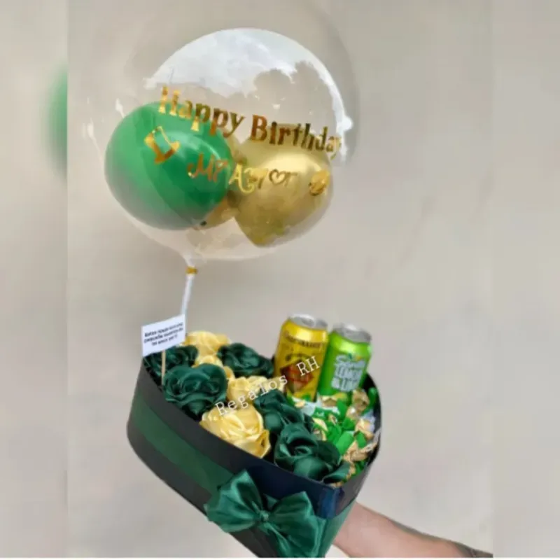 Regalo 