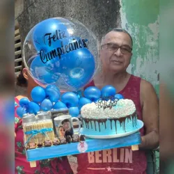 Regalo 