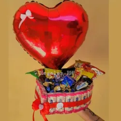 Dulce amor