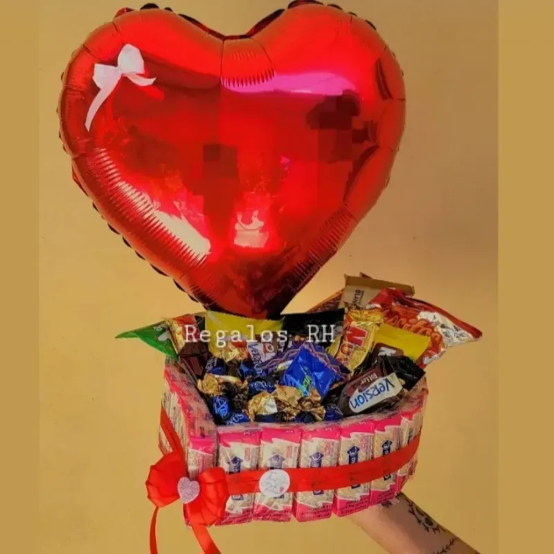 Regalo