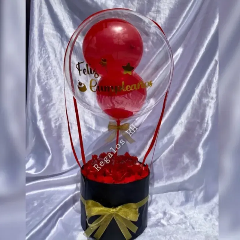 Regalo 