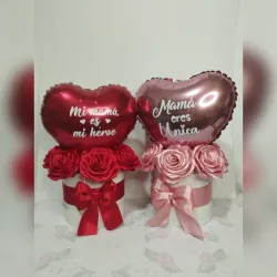 Regalo
