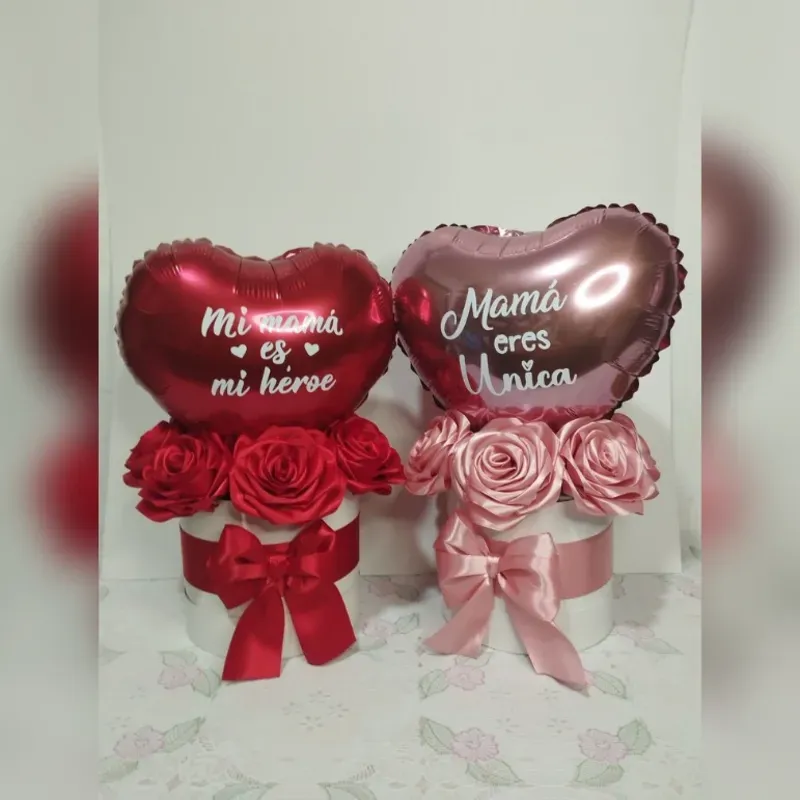 Regalo