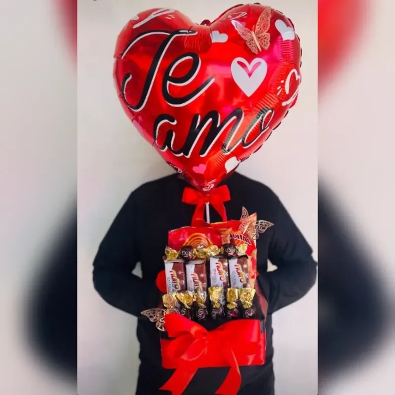 Regalo 
