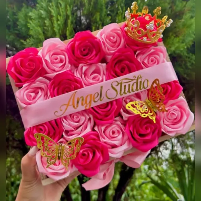 Regalo