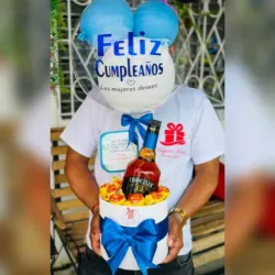 Regalo 