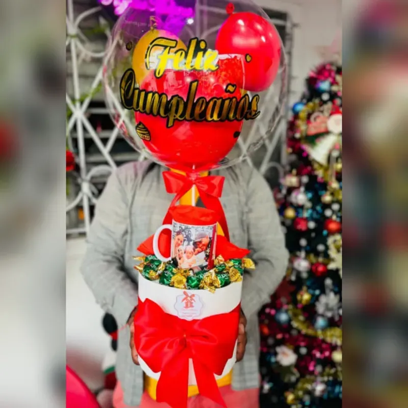 Regalo