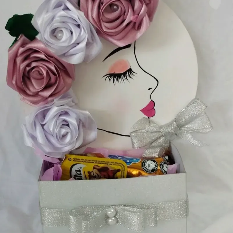 Regalo