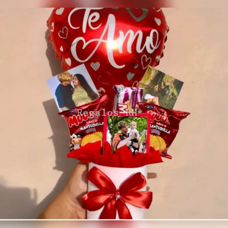 Regalo