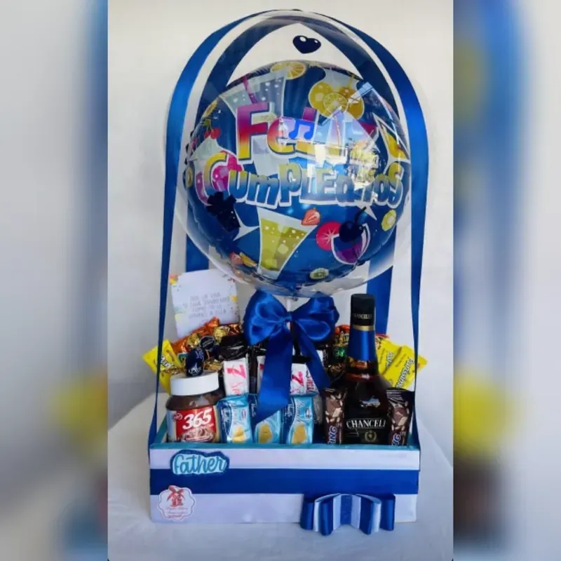 Regalo