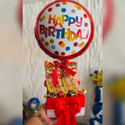 Regalo