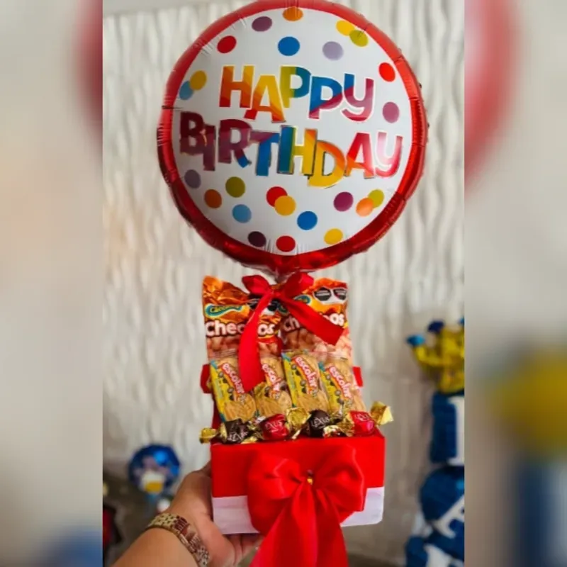 Regalo