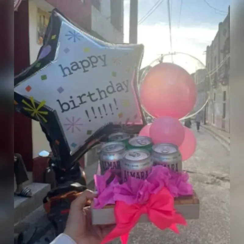 Regalo