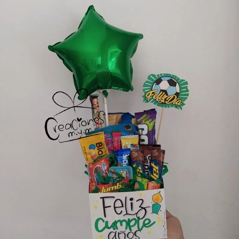Regalo