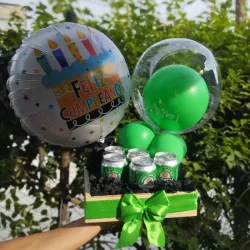 Regalo