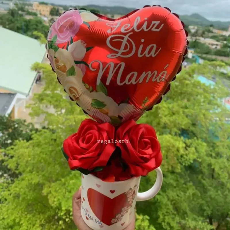 Regalo