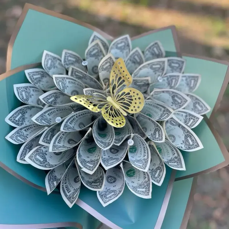 Regalo