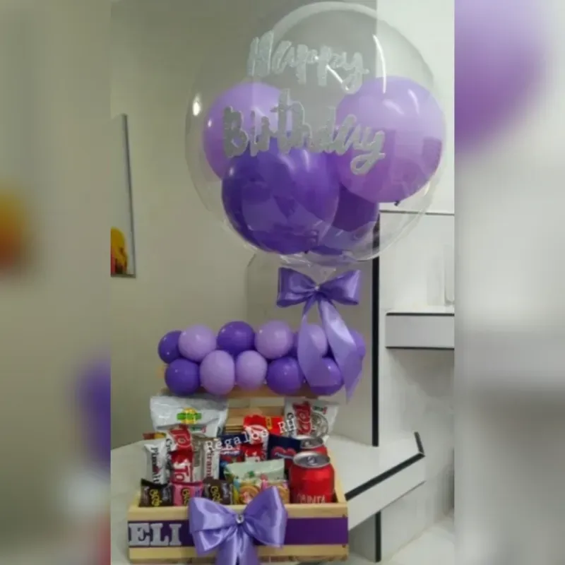 Regalo 