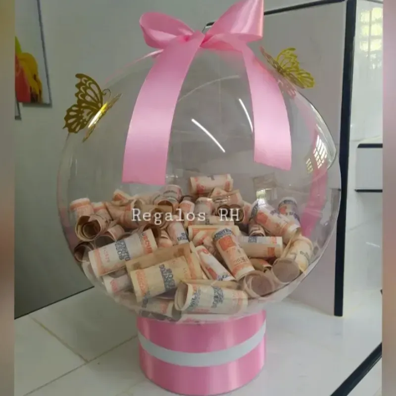 Regalo 