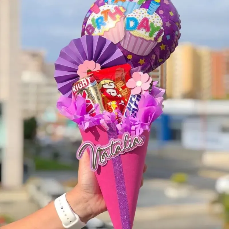 Regalo