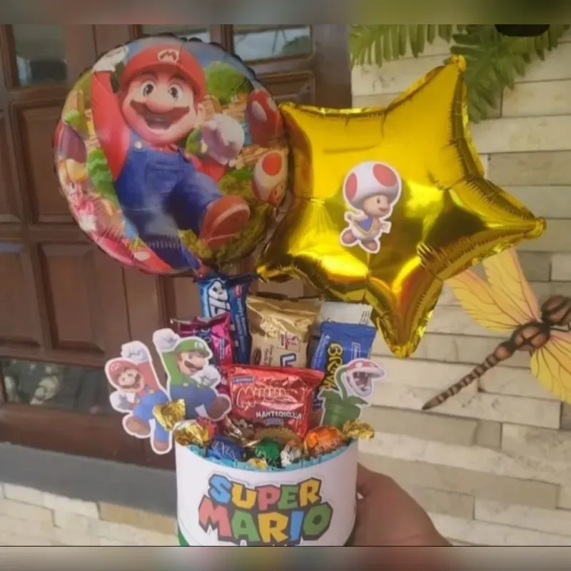 Regalo