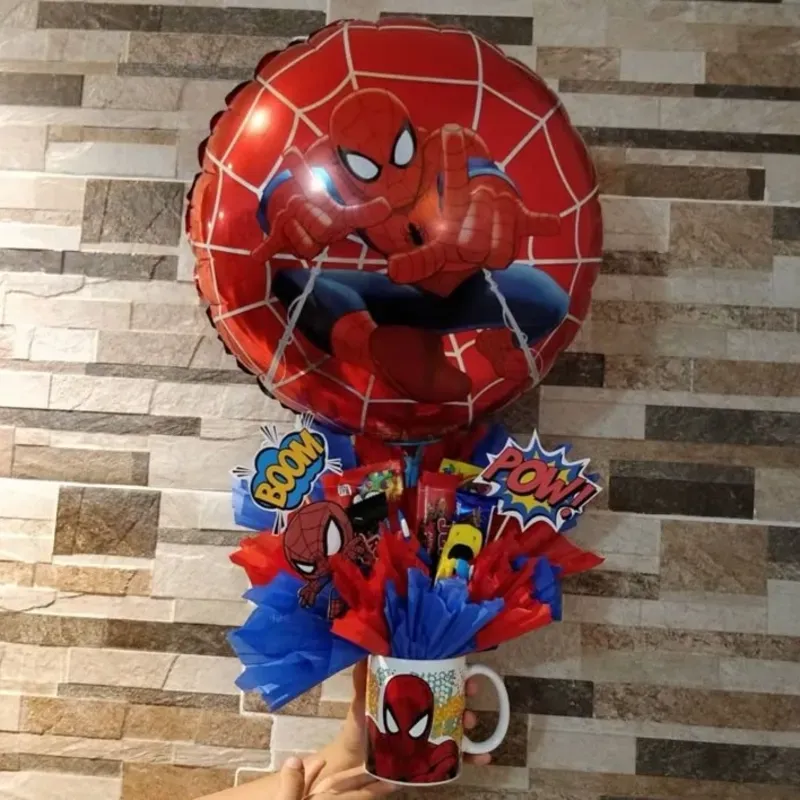 Regalo