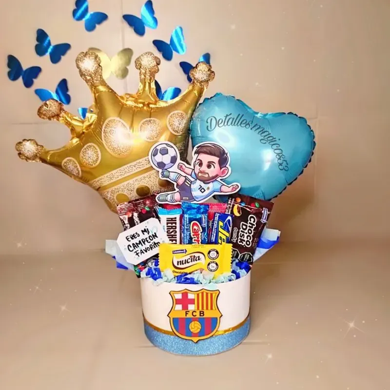 Regalo