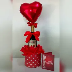 Regalo