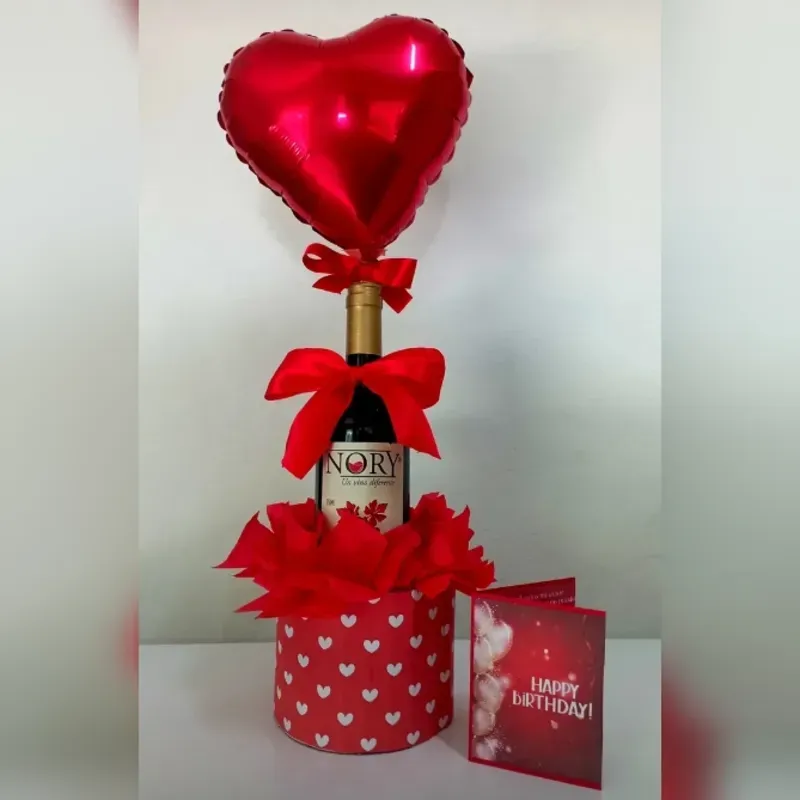 Regalo