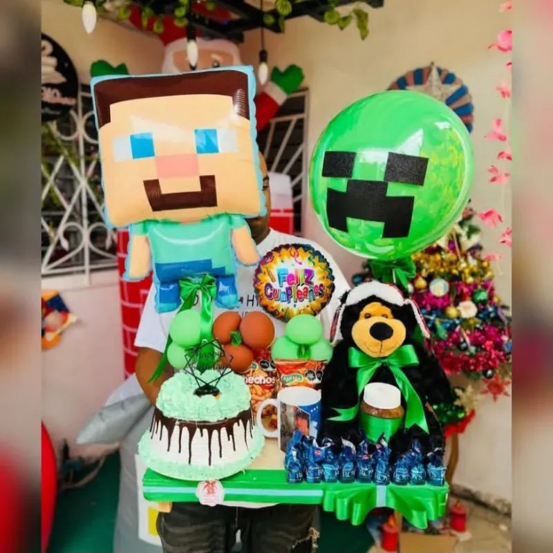 Regalo