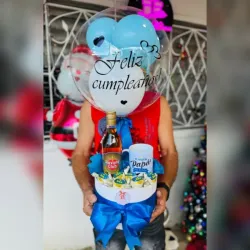 Regalo 