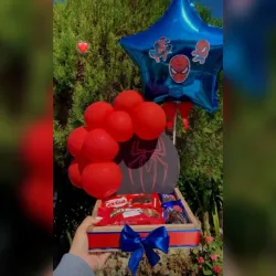 Regalo