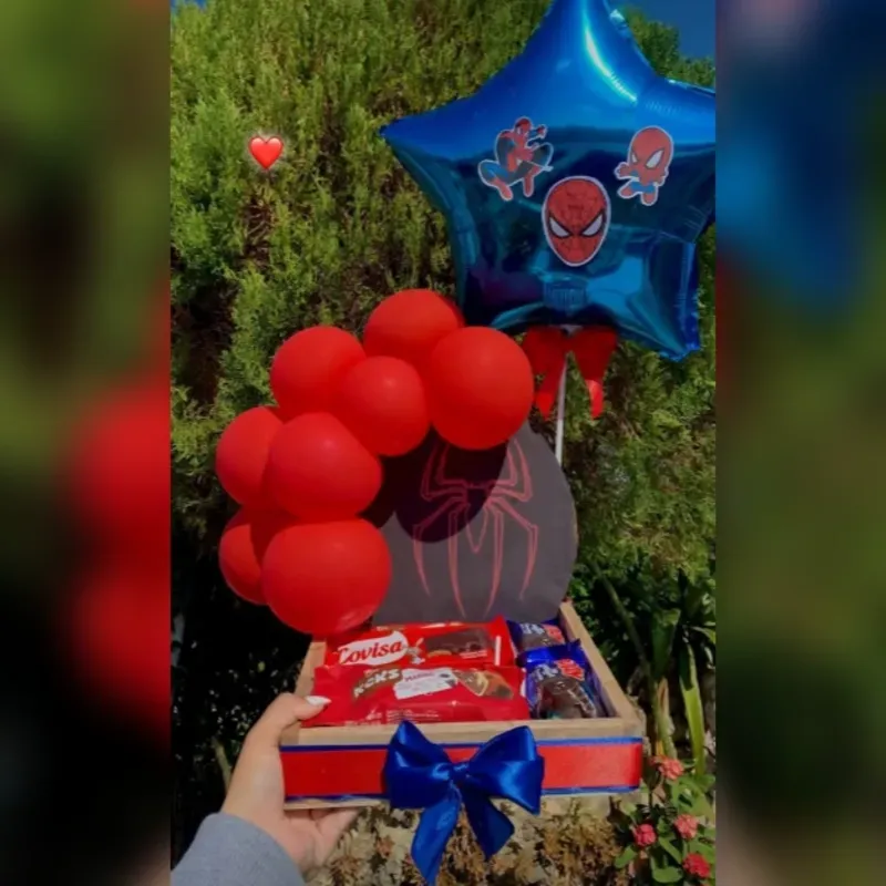 Regalo