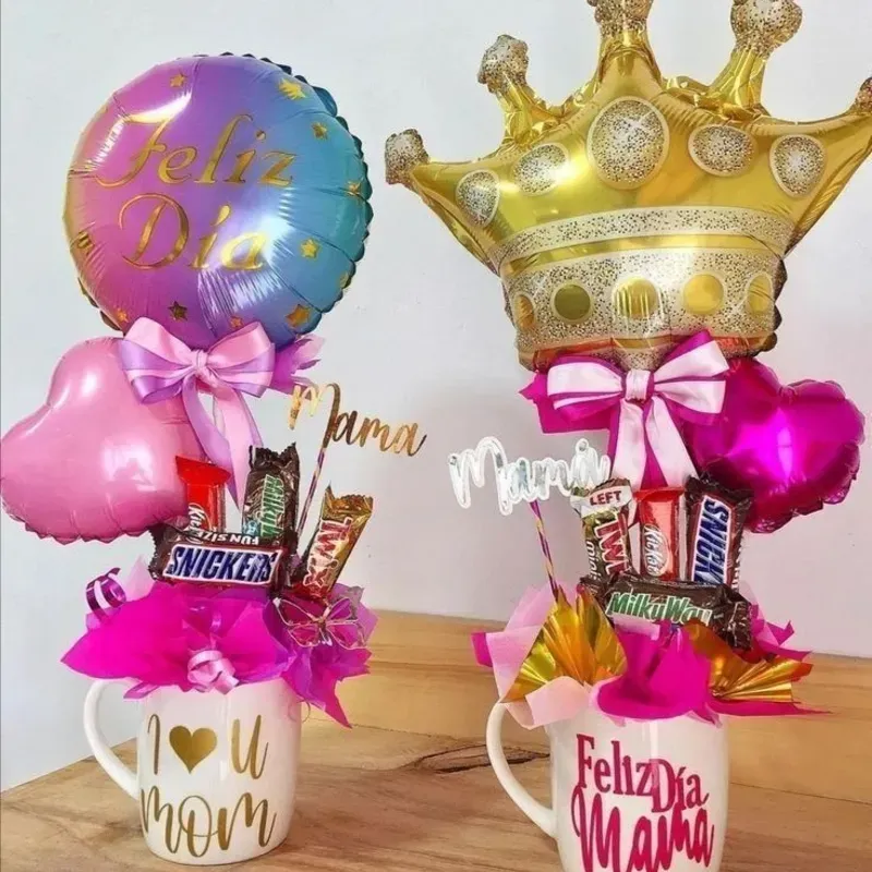 Regalos 