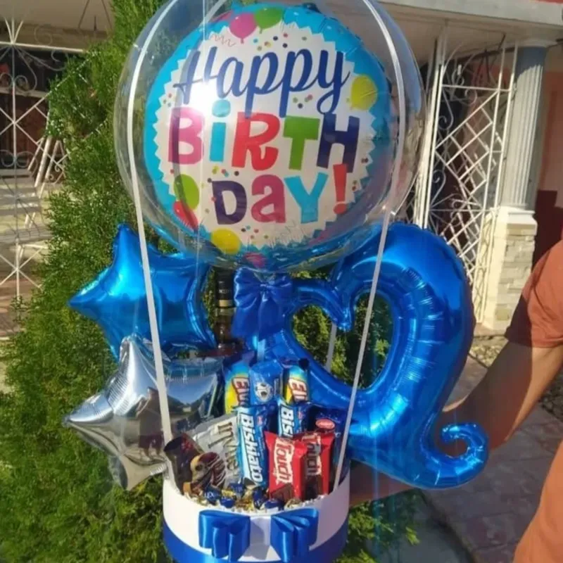 Regalos