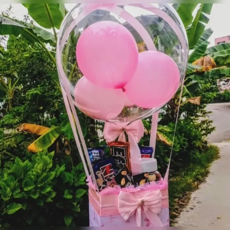 Regalos 