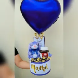 Regalos 
