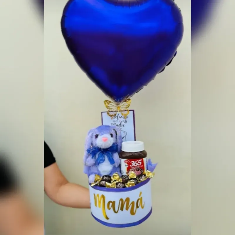 Regalos 