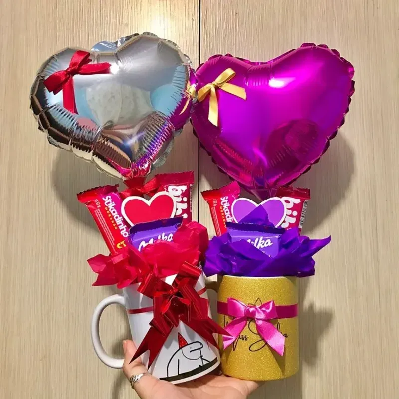 Regalos