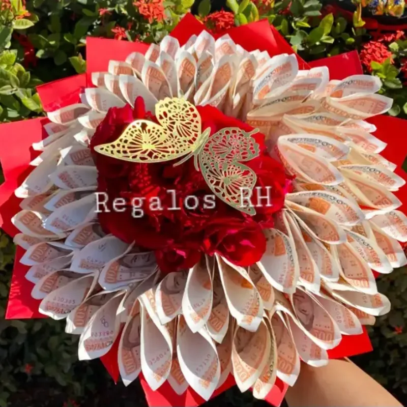 Regalos 