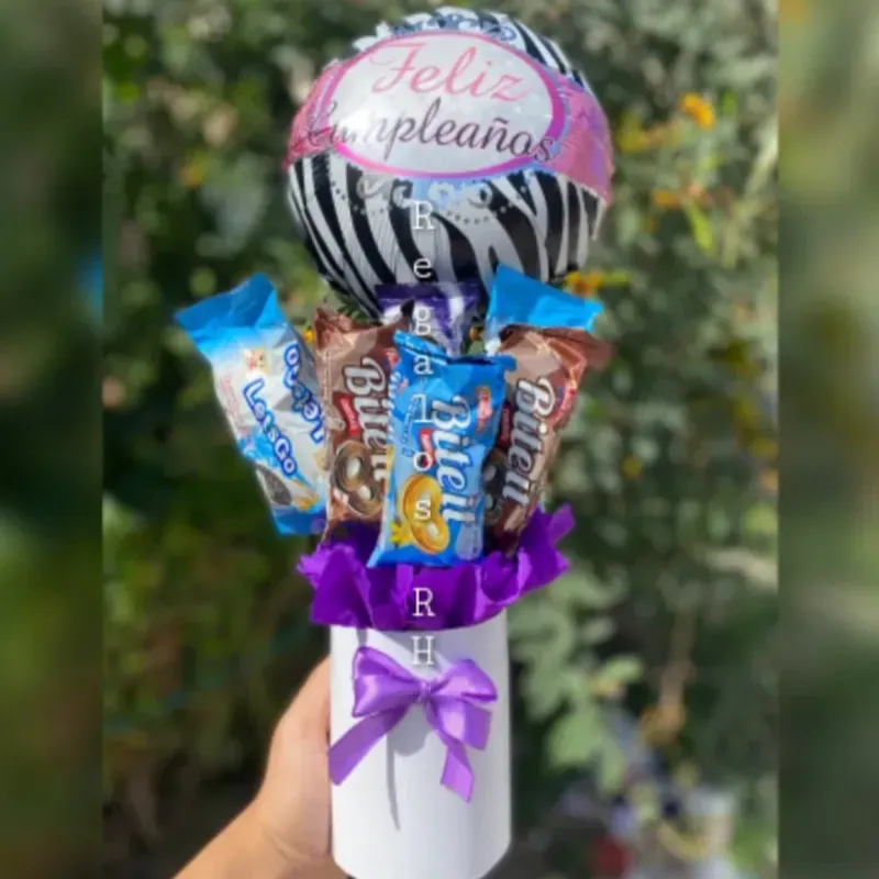 Regalos 