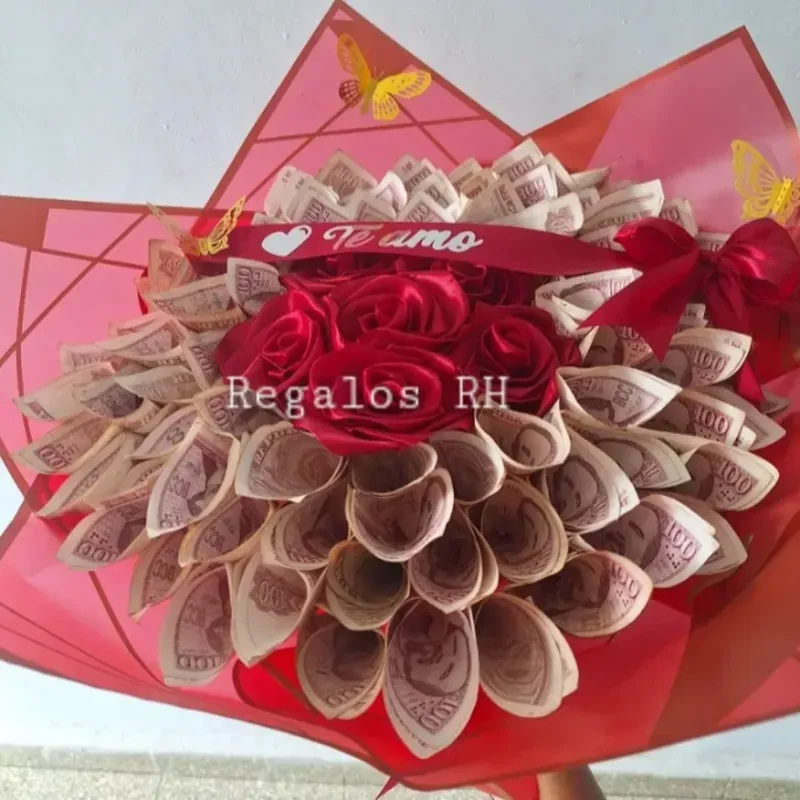 Regalos 