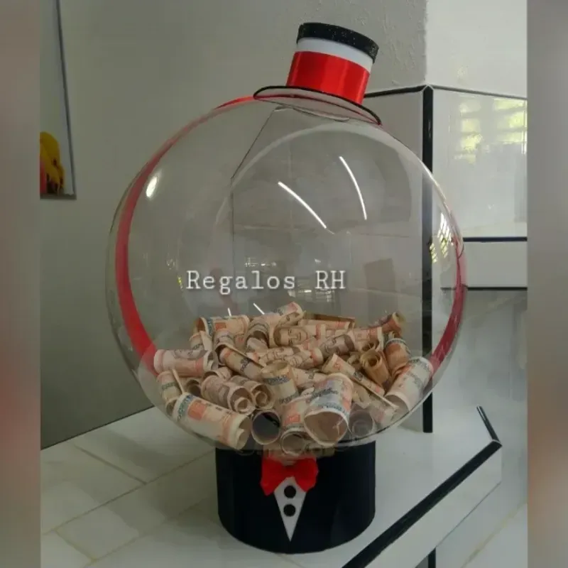 Regalos 