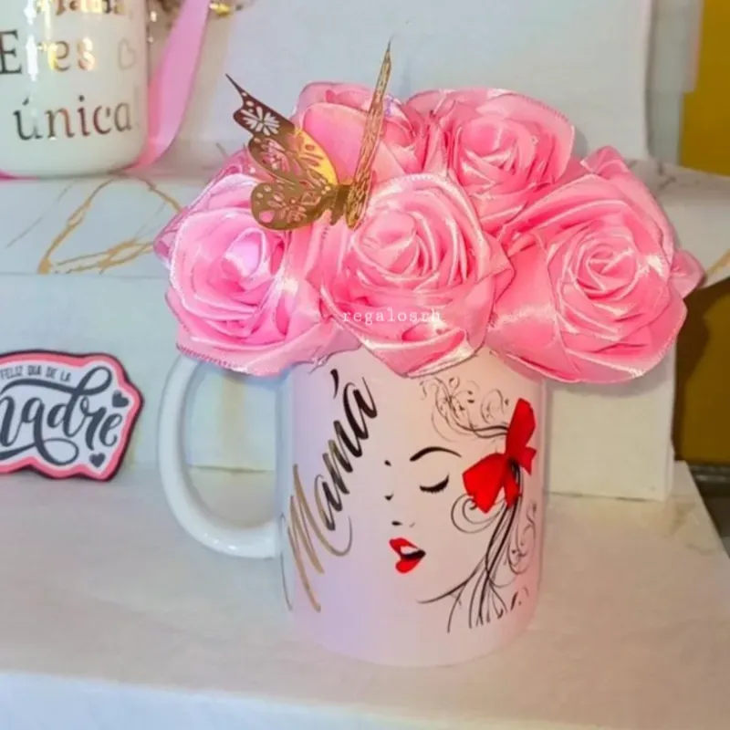 Regalos